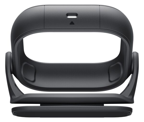 Insta360 GO Ultra Toddler Titan Kit 