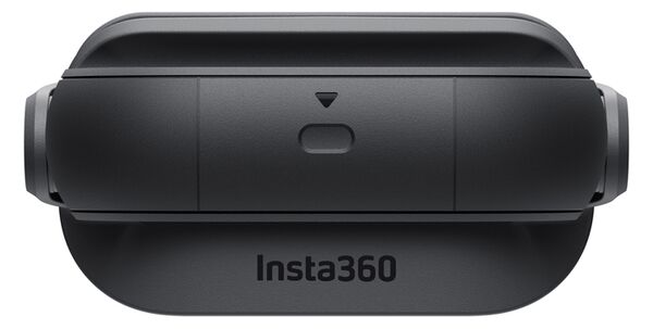 Insta360 GO Ultra Toddler Titan Kit 