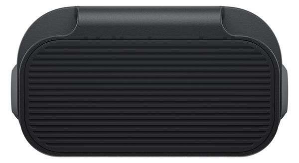 Insta360 GO Ultra Toddler Titan Kit 