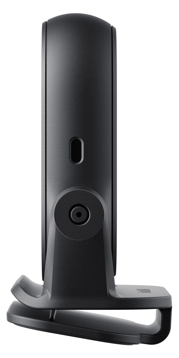 Insta360 GO Ultra Toddler Titan Kit 