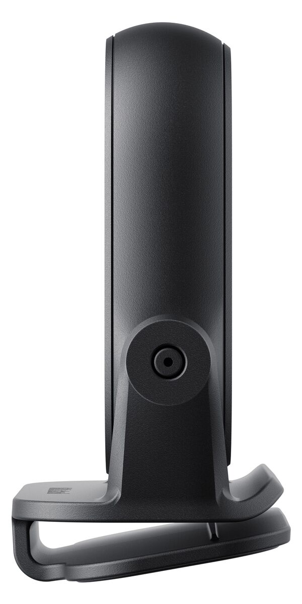 Insta360 GO Ultra Toddler Titan Kit 