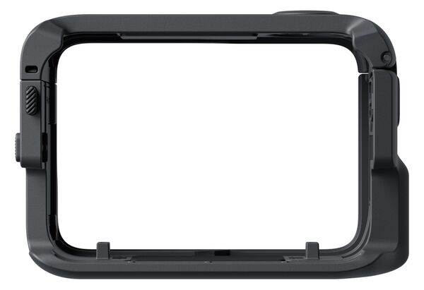 Insta360 GO Ultra Utility Frame 
