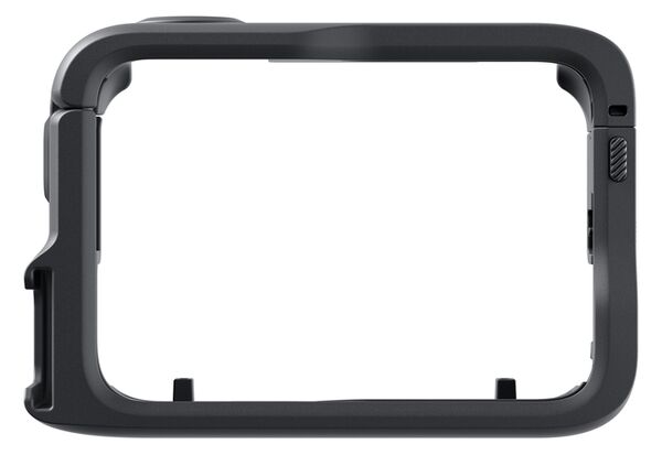 Insta360 GO Ultra Utility Frame 