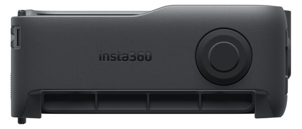 Insta360 GO Ultra Utility Frame 
