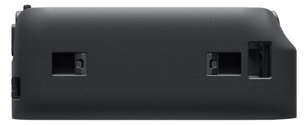 Insta360 GO Ultra Utility Frame 