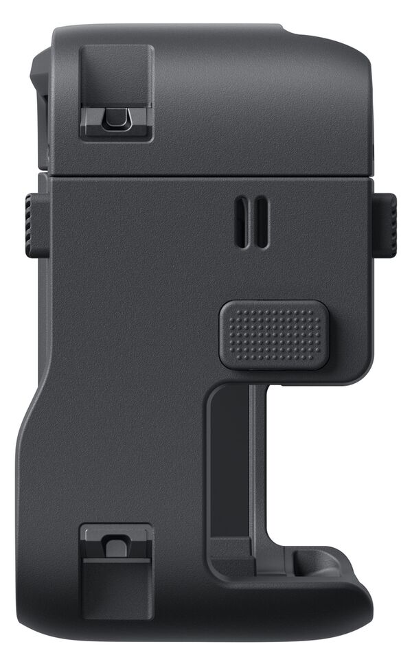 Insta360 GO Ultra Utility Frame 