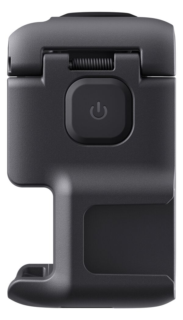 Insta360 GO Ultra Utility Frame 