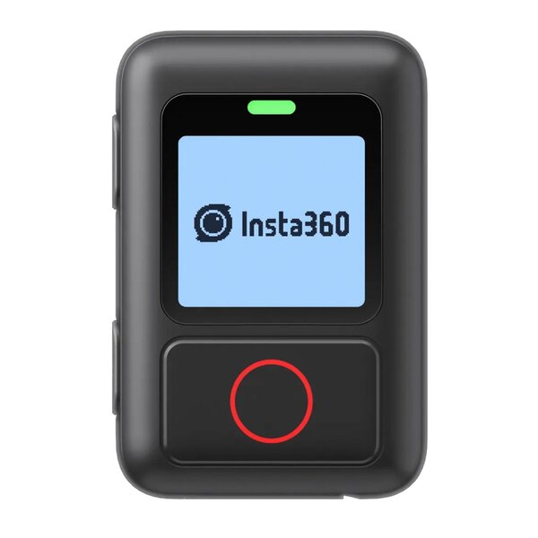 Insta360 GPS-Action-Fernsteuerung 