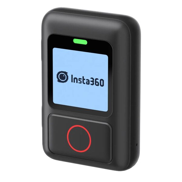 Insta360 GPS-Action-Fernsteuerung 