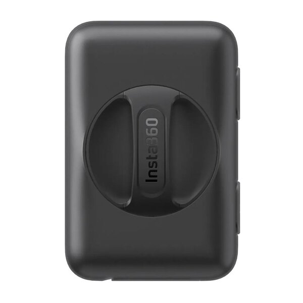 Insta360 GPS-Action-Fernsteuerung 