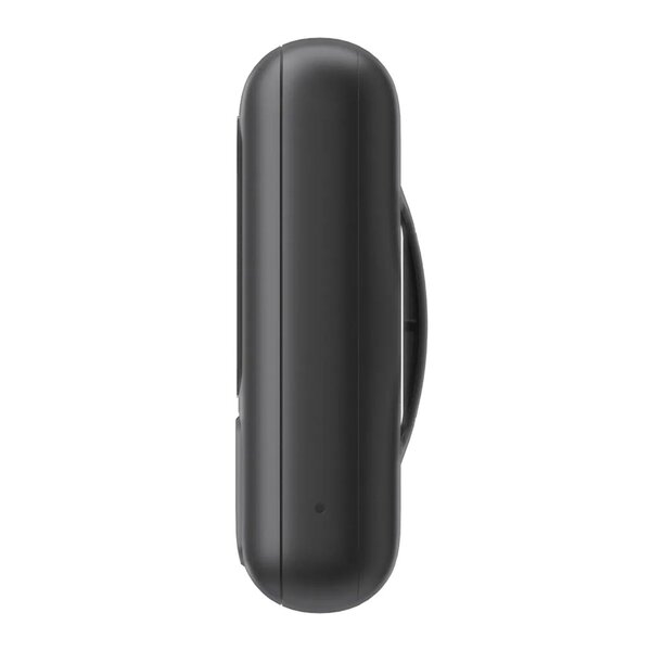 Insta360 GPS-Action-Fernsteuerung 