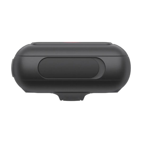 Insta360 GPS-Action-Fernsteuerung 