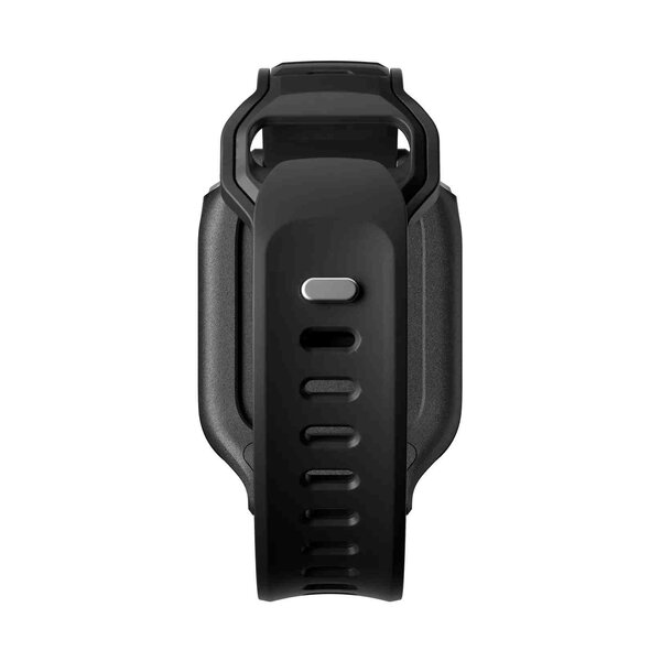 Insta360 GPS-Vorschau-Fernsteuerung mit integriertem Mikrofon 