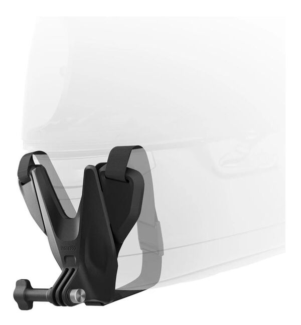 Insta360 Helm-Kinnhalterung 2.0 