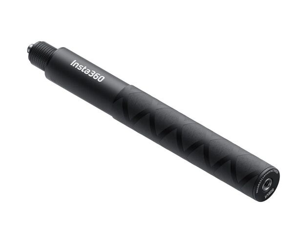 Insta360 Unsichtbarer Selfie Stick (mit Hülle)  85cm