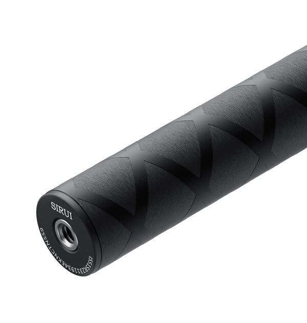 Insta360 Unsichtbarer Selfie Stick (mit Hülle)  85cm