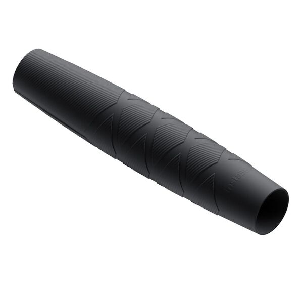 Insta360 Unsichtbarer Selfie Stick (mit Hülle)  85cm