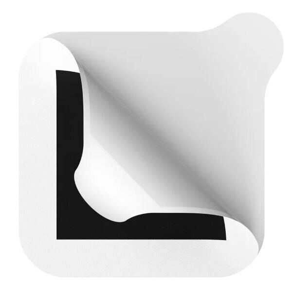 Insta360 Link Erkennungsmarker 