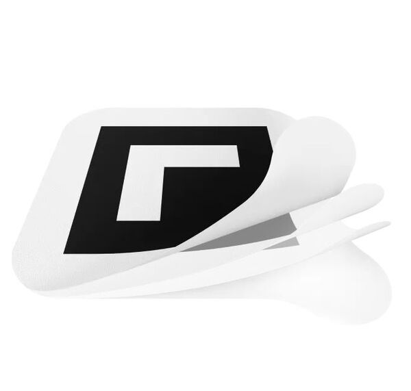 Insta360 Link Erkennungsmarker 