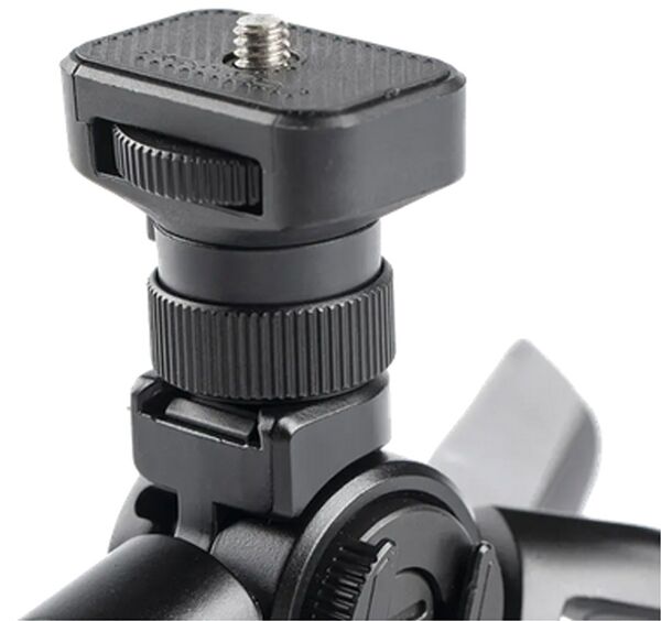 Insta360 MantisPod-Vlogging-Stativ 