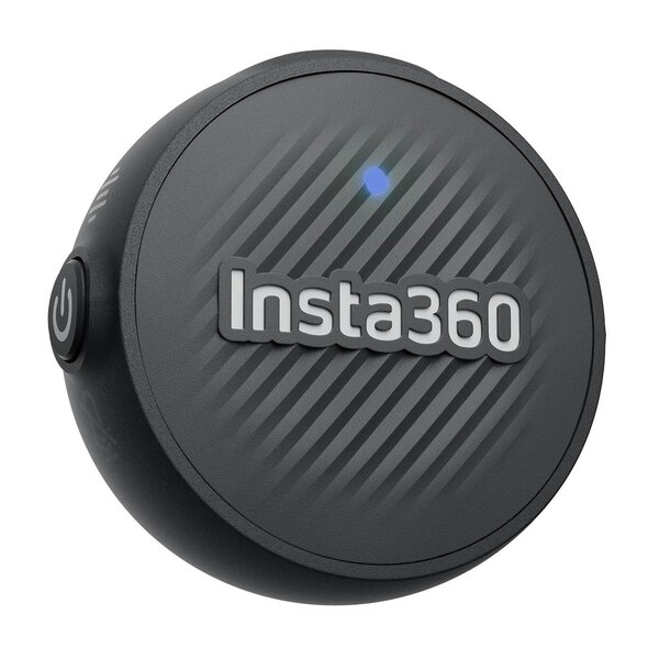 Insta360 Mic Air Transmitter 