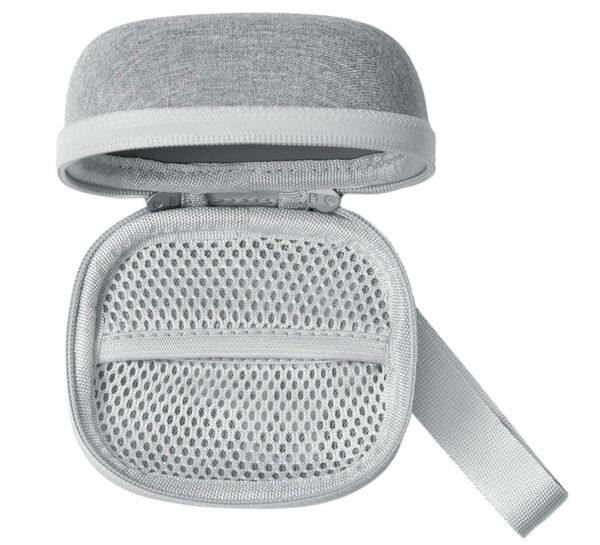 Insta360 Mini Carry Case 