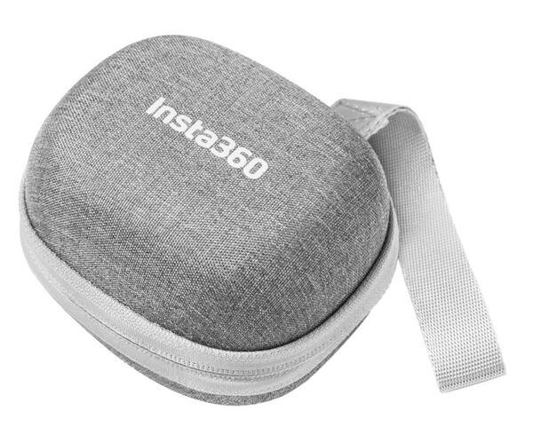 Insta360 Mini Carry Case 
