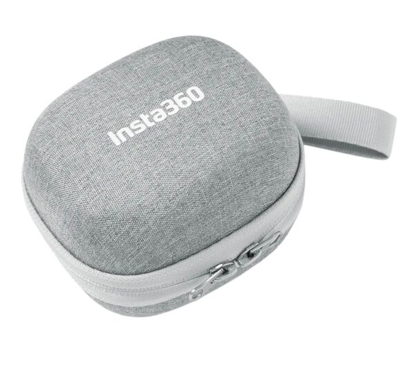 Insta360 Mini Carry Case 