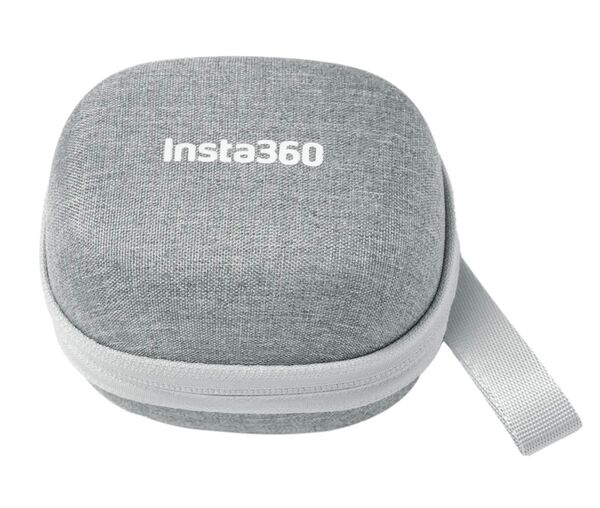 Insta360 Mini Carry Case 