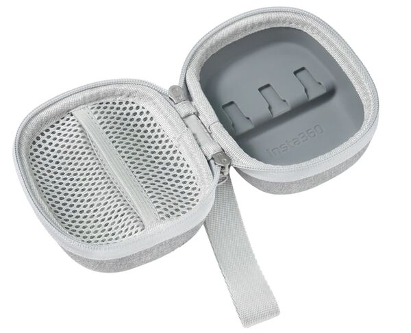 Insta360 Mini Carry Case 