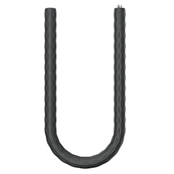 Insta360 Monkey-Tail Befestigung 