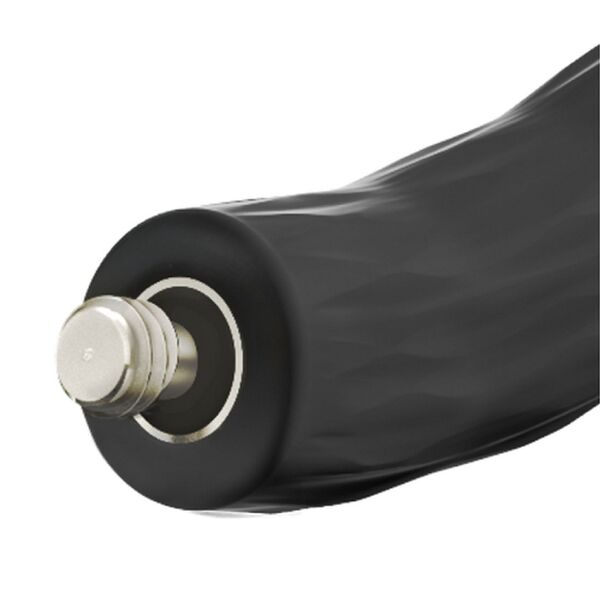 Insta360 Monkey-Tail Befestigung 