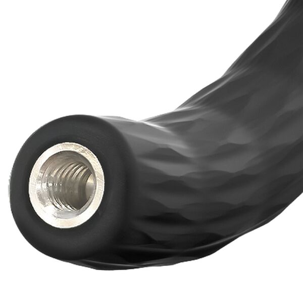 Insta360 Monkey-Tail Befestigung 