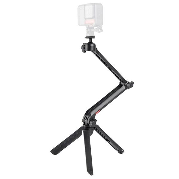 Insta360 Multi-Halterung 