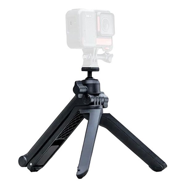 Insta360 Multi-Halterung 