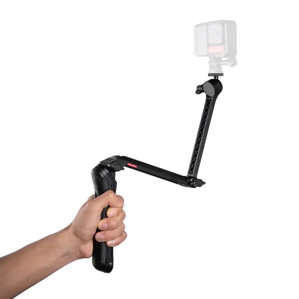 Insta360 Multi-Halterung 