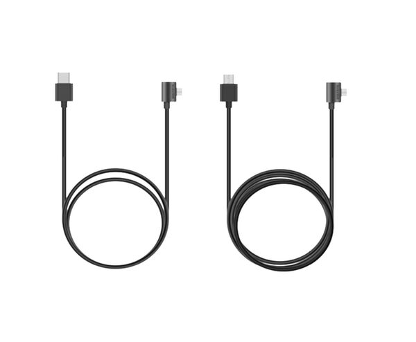 Insta360 One R Android Link Kabel 