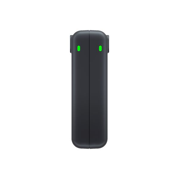 Insta360 ONE R / RS - battery charger 