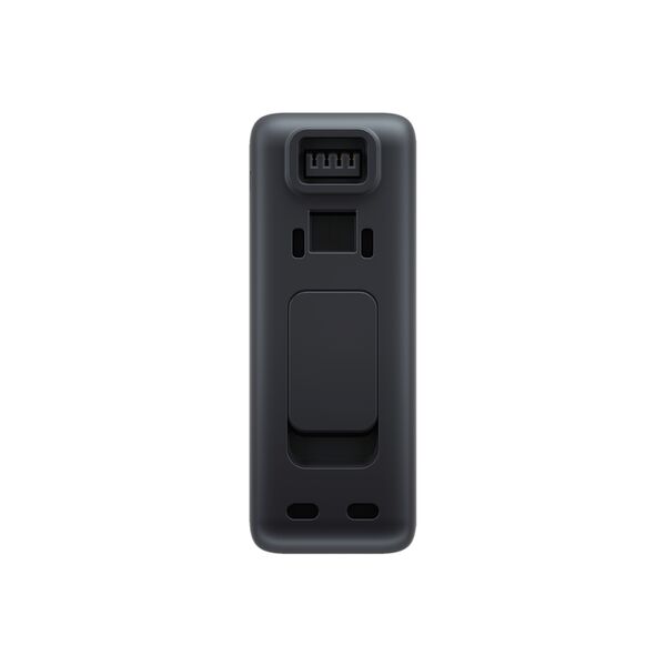 Insta360 ONE R / RS - battery charger 