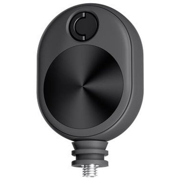 Insta360 ONE X2  Bullet Time Cord 