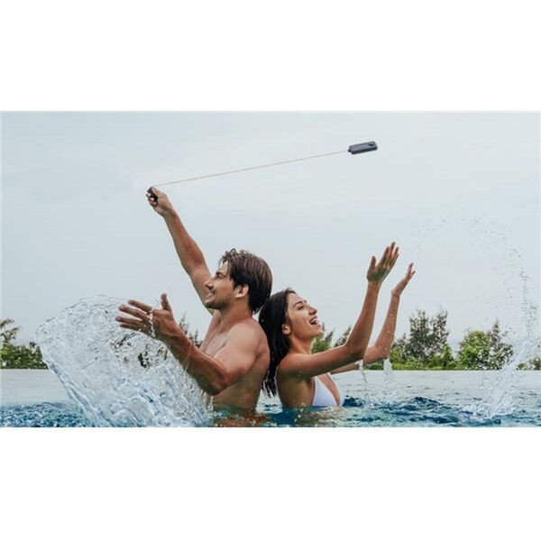 Insta360 ONE X2  Bullet Time Cord 