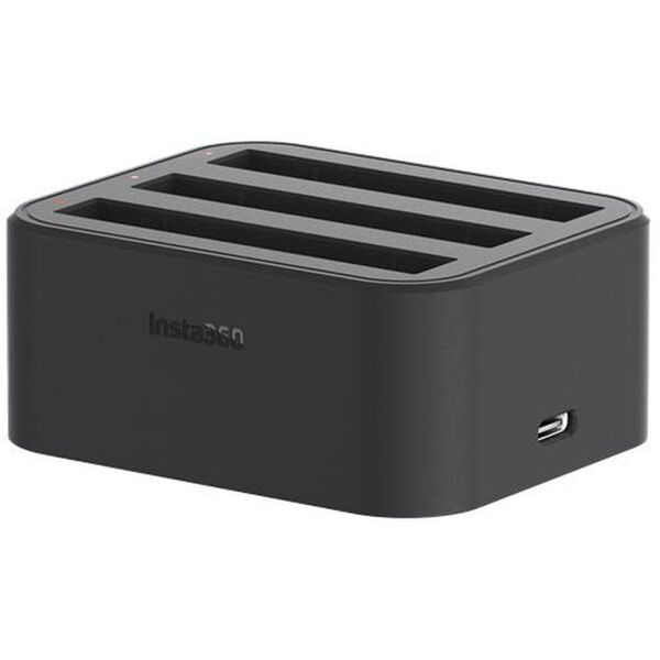 Insta360 ONE X2 Fast Charging Station 