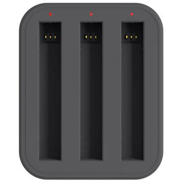 Insta360 ONE X2 Fast Charging Station 