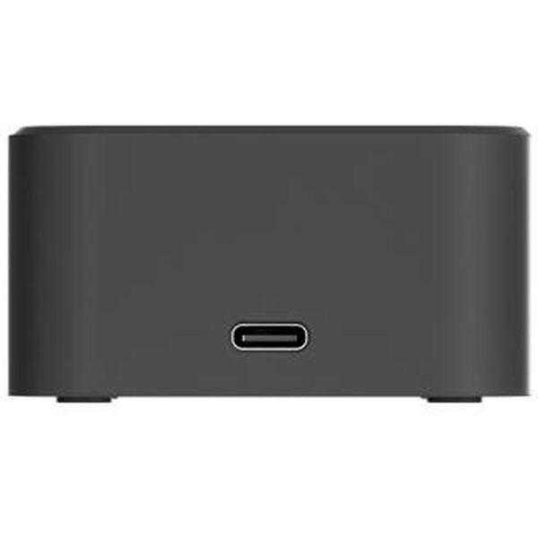 Insta360 ONE X2 Fast Charging Station 