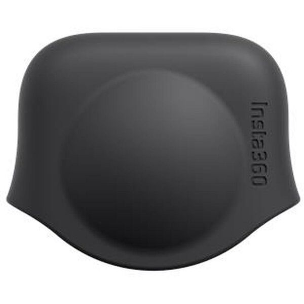 Insta360 ONE X2 Linsenkappe 
