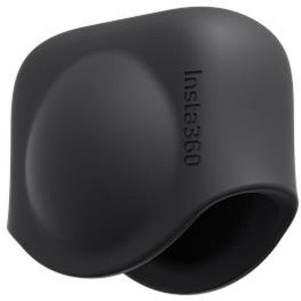 Insta360 ONE X2 Linsenkappe 
