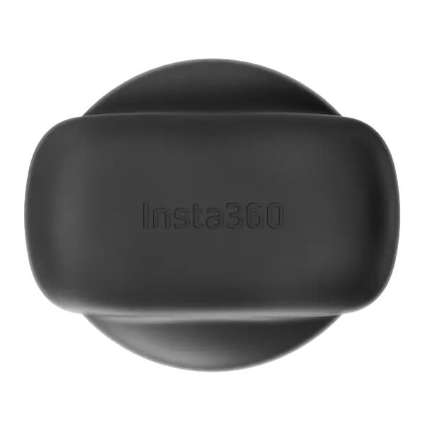 Insta360 X3 Linsenkappe 