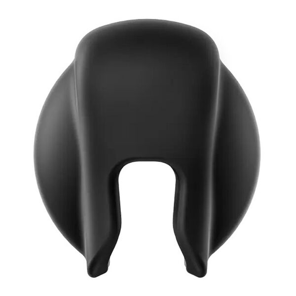 Insta360 X3 Linsenkappe 