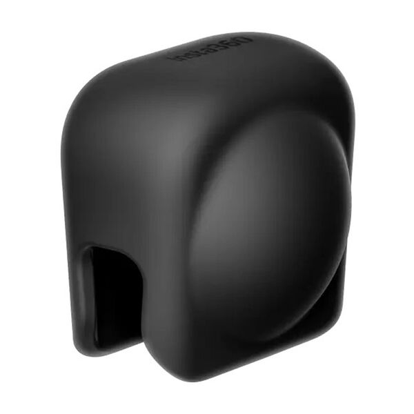 Insta360 X3 Linsenkappe 