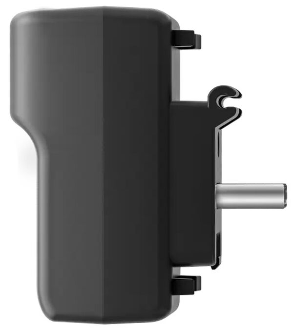 Insta360 ONE X3 Mikrofonadapter 